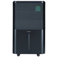 Beurer Dehumidifier LE 250